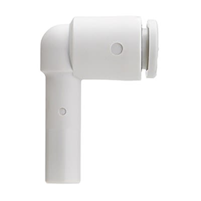SMC  KQ2L16-99A