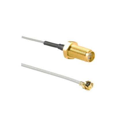 TE CONNECTIVITY  CSI-RGFI-200-UFFR