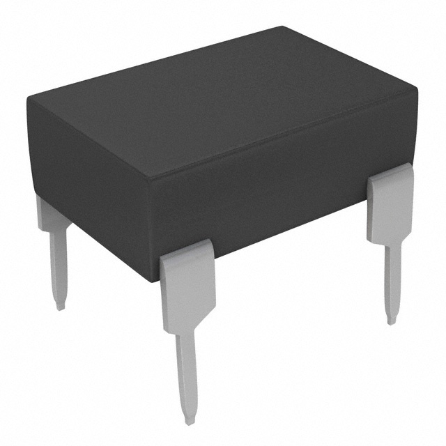 SENSATA TECHNOLOGIES 温度传感器 66L080-0211