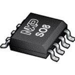 NXP SEMICONDUCTORS 其他接口芯片 PCA9511AD