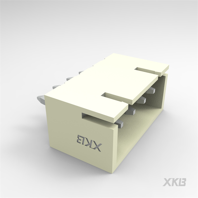 X8821WV-04K-N0SN--云汉芯城ICKey.cn