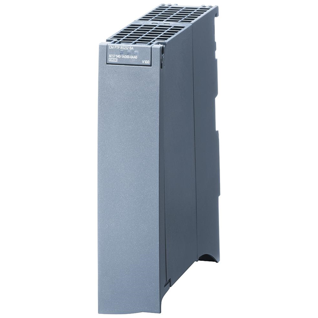 SIEMENS/西门子 其他可编程器件 6ES75411AB000AB0