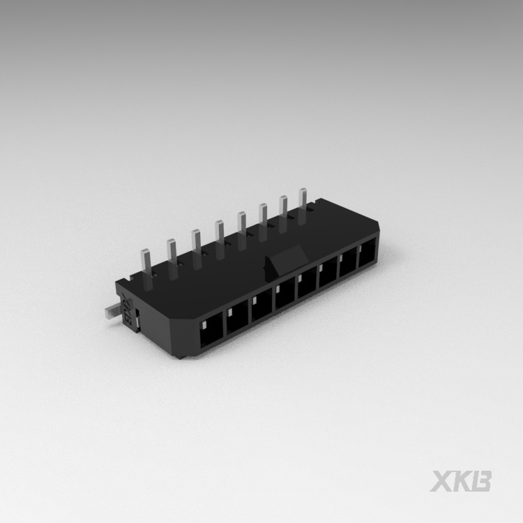 X3025WVS-08D-LPSW--云汉芯城ICKey.cn