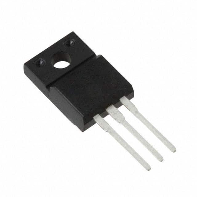 ON SEMICONDUCTOR 整流二极管/整流桥 NTSJ3080CTG