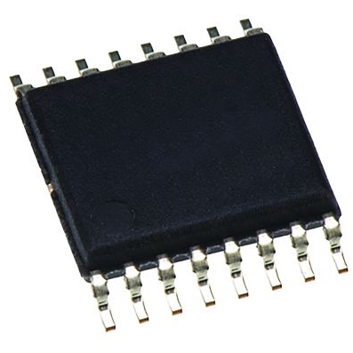 AD8554ARZ-REEL7--云汉芯城ICKey.cn