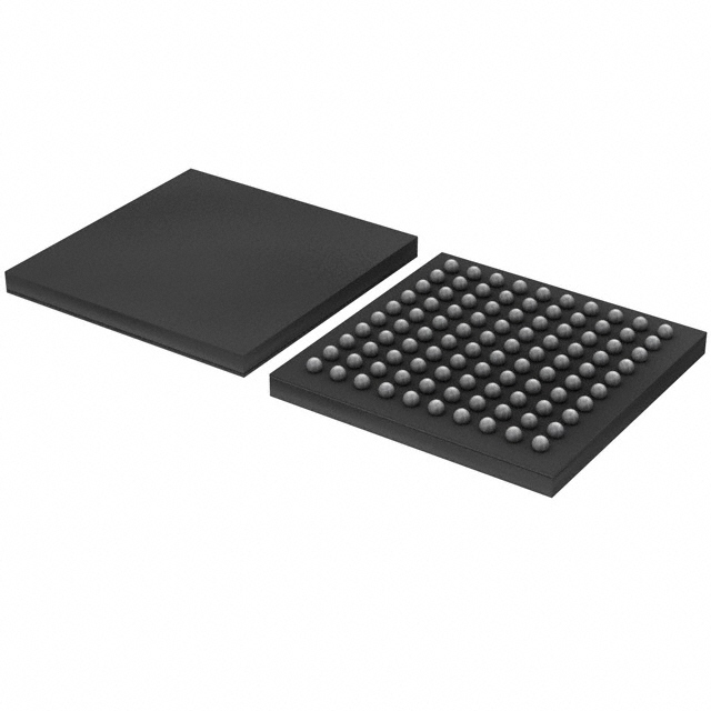 ON SEMICONDUCTOR LIN收发器 AP0200AT2L00XEGA0-DR1