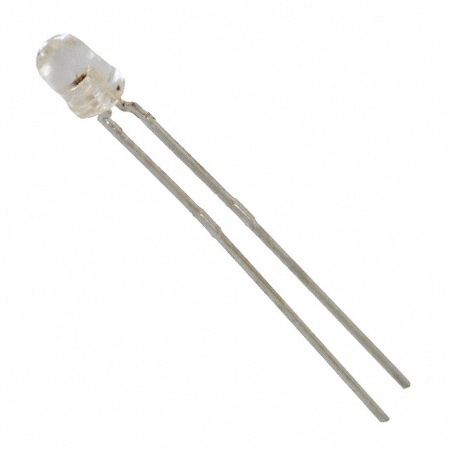 VISHAY INTERTECHNOLOGY 光纤收发器 VSLY3850