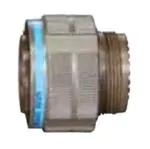 AMPHENOL 圆形连接器 D38999/26WA98PD