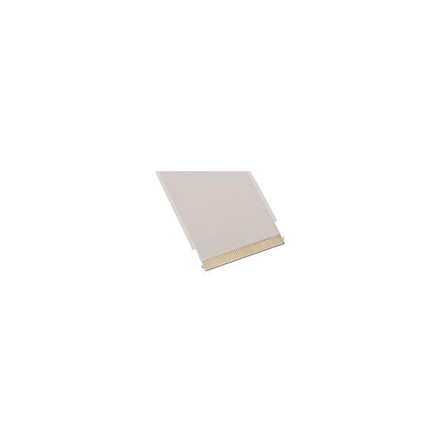 MOLEX 扁平带状线缆 0150180352
