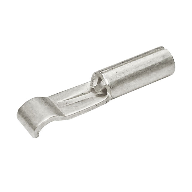 ANDERSON POWER 多用途触头 1331-BK