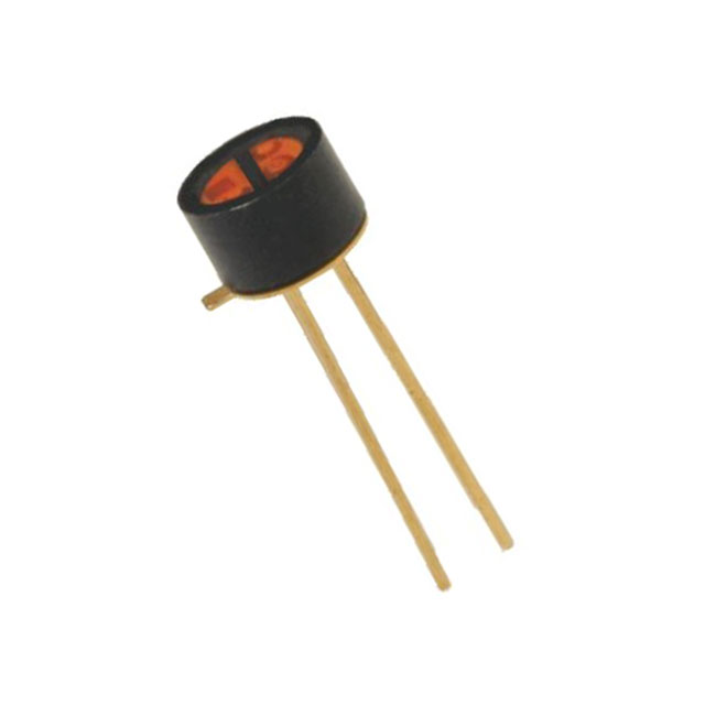 TT ELECTRONICS 光电传感器 OPB710F