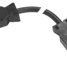 WIELAND ELECTRIC 其他工具 92.232.4000.1