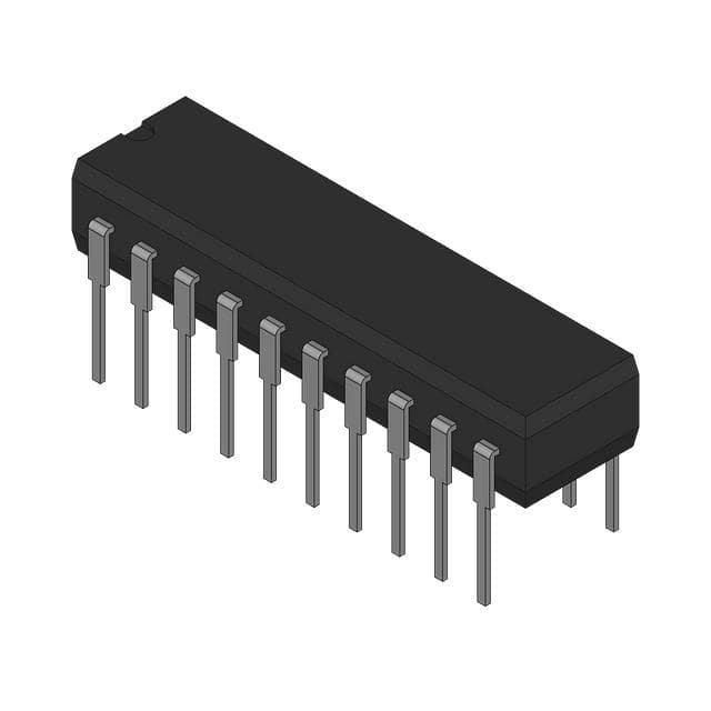 TEXAS INSTRUMENTS 锁存器 SNJ54F373J