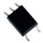 TLP2395(TPL,E(T--云汉芯城ICKey.cn