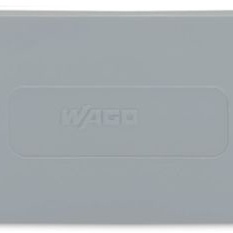 WAGO  285-337