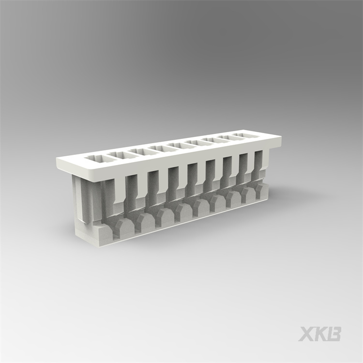 X9821HM-09A-N0HF--云汉芯城ICKey.cn
