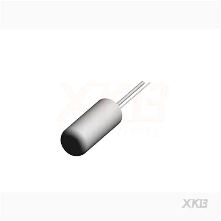SW-18015PZR-10G12B2--云汉芯城ICKey.cn