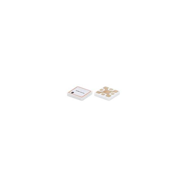 MINI-CIRCUITS  QCC-20+