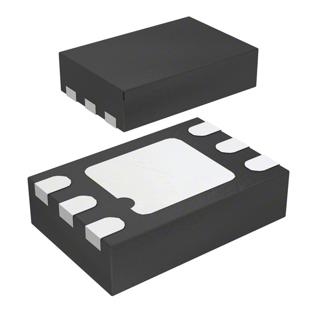 ANALOG DEVICES 模数转换器(ADC) AD5622ACPZ-2-RL7