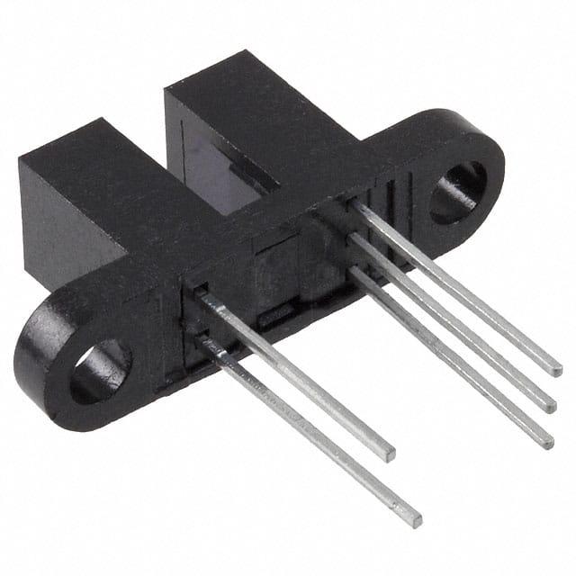 TT ELECTRONICS 光电传感器 OPB970T51