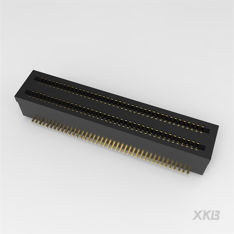 X0515FVS-80AS-9TV01--云汉芯城ICKey.cn