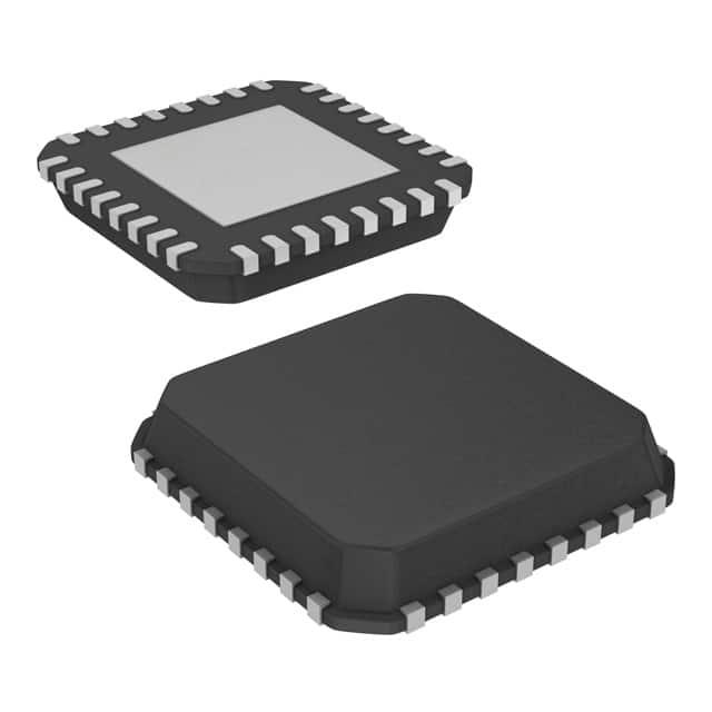 RENESAS ELECTRONICS 电源管理芯片(PMIC) ISL62381HRTZ