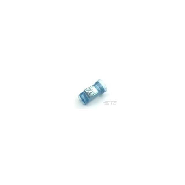 TE CONNECTIVITY 其他线缆 036163-000