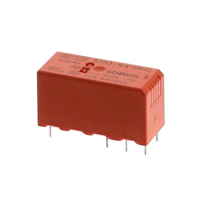 TE CONNECTIVITY 其他开关 2-1415899-5