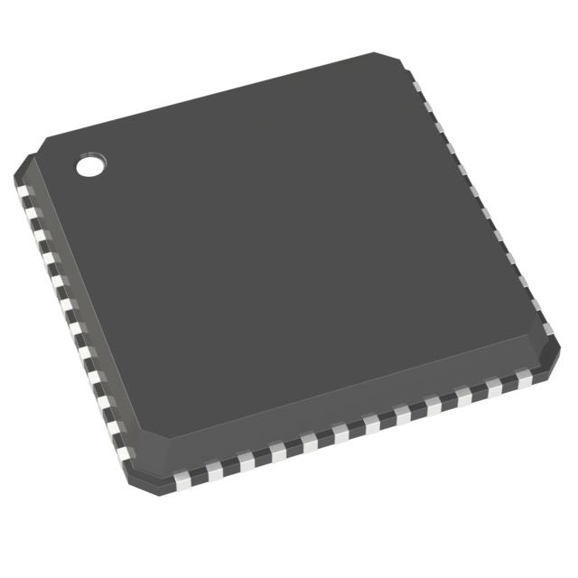 AD9864BCPZRL--云汉芯城ICKey.cn