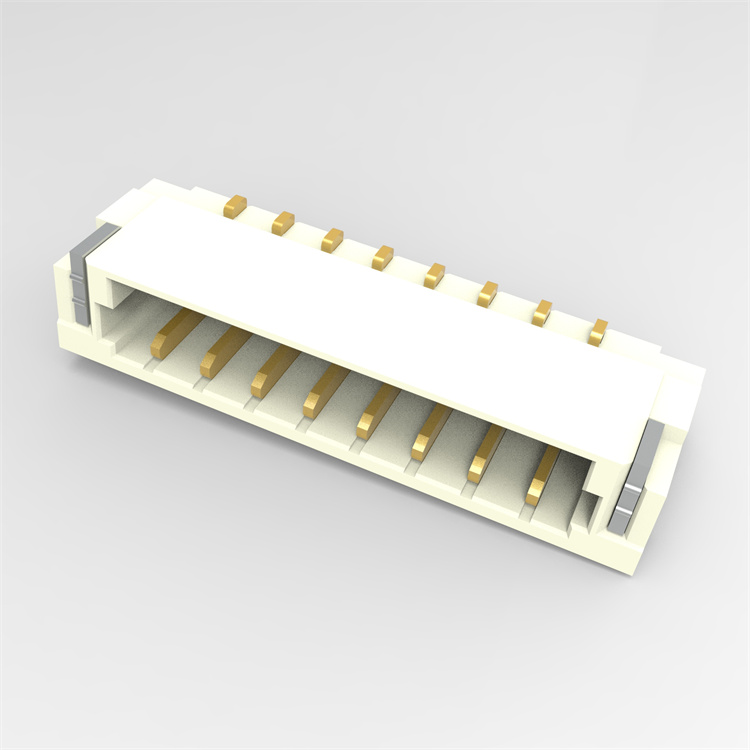 X0800WRS-08HF-LPV01--云汉芯城ICKey.cn