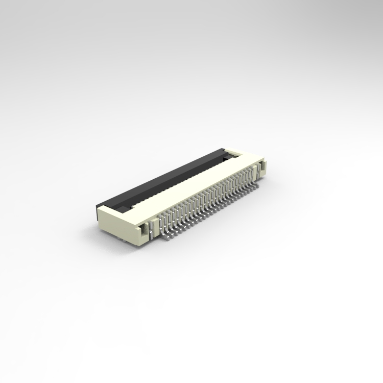 X05A20L26T--云汉芯城ICKey.cn