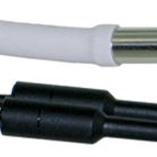 PANASONIC 光电传感器 FD-G500