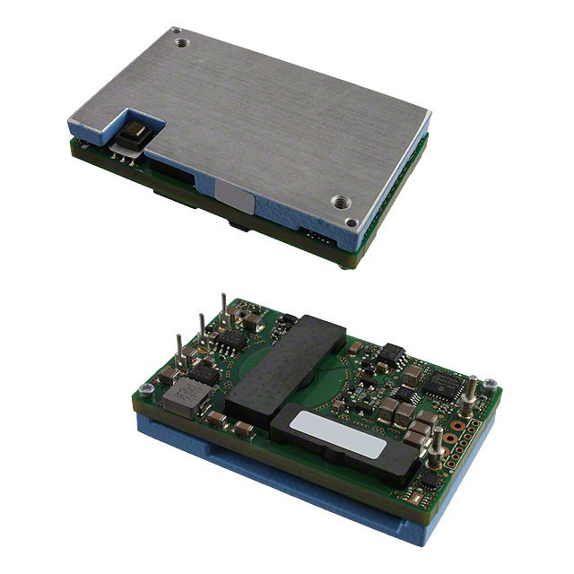 ABB DC-DC稳压器 QBVW025A0B941-HZ