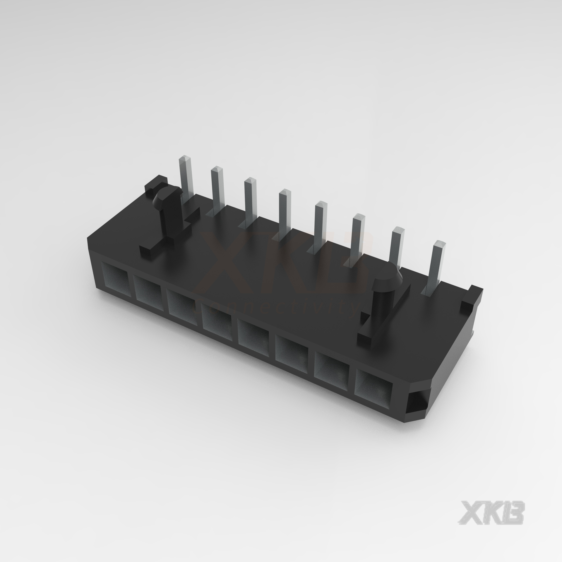 X3025WR-08-9TSN--云汉芯城ICKey.cn