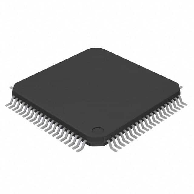 RENESAS ELECTRONICS 其他存储器 IDT70825S35PF