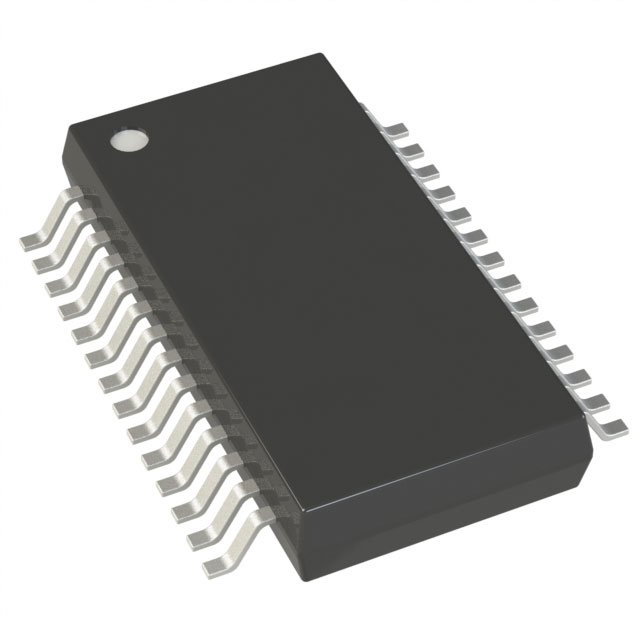 AD9224ARSZ--云汉芯城ICKey.cn