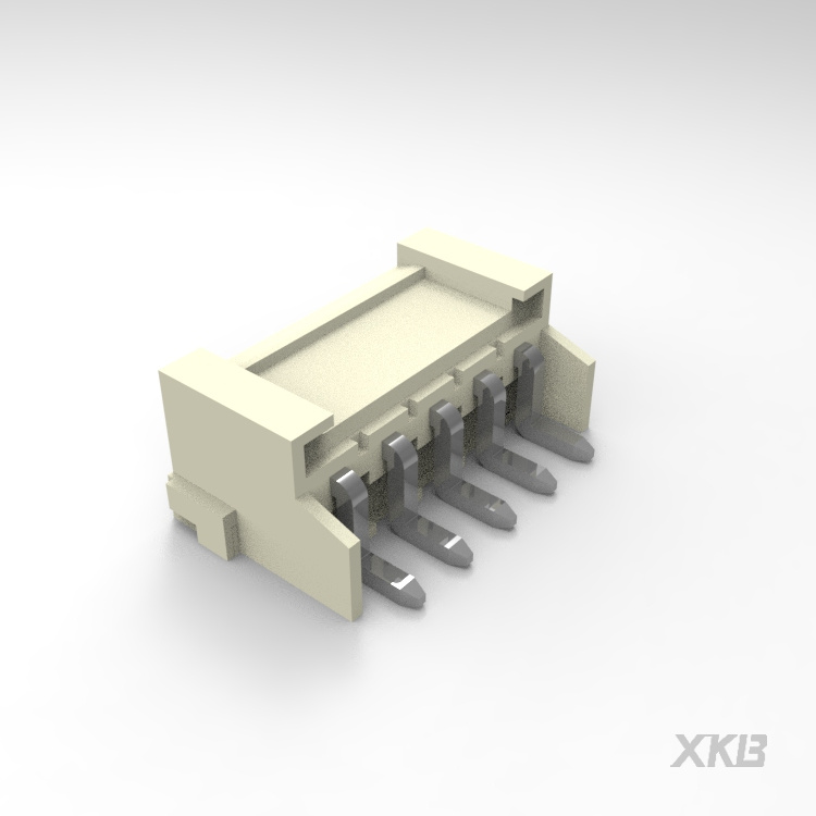 X9396WRS-05-9TSN--云汉芯城ICKey.cn