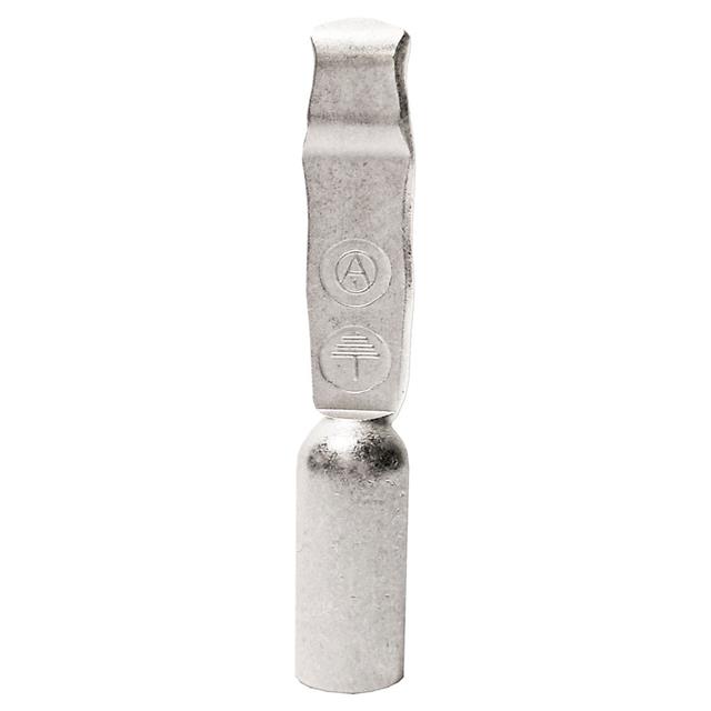 ANDERSON POWER 刀片式电源连接器 - 触头 1340G3-BK