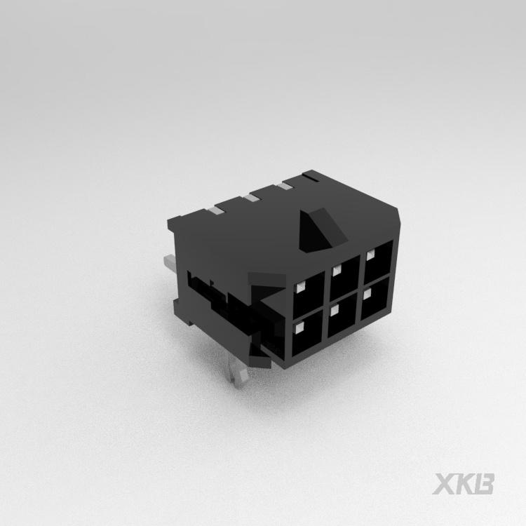 X3025WRS-2x03C-LPSW--云汉芯城ICKey.cn