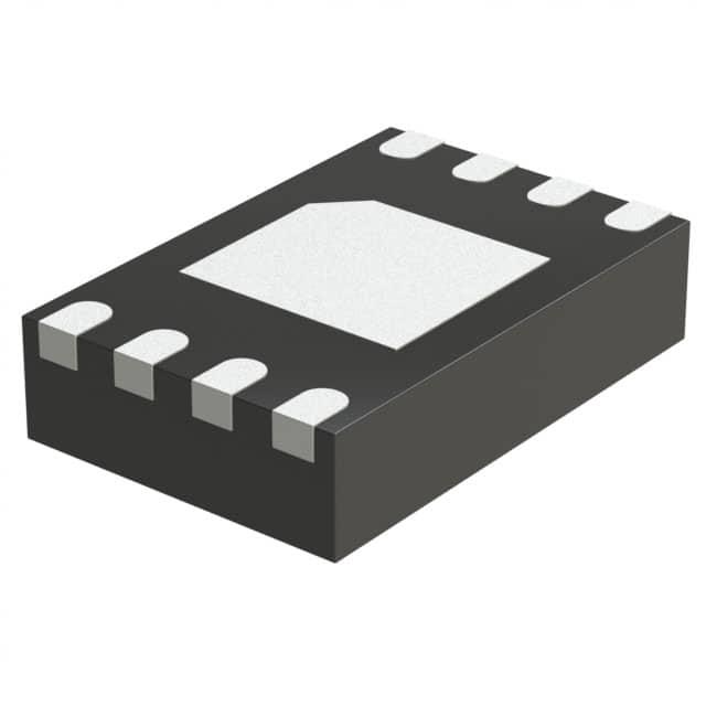 MICROCHIP TECHNOLOGY 带电可擦可编程只读存储器(EEPROM) 24C00T-E/MNY