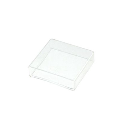 OMRON/欧姆龙 其他工具 Y92A-48