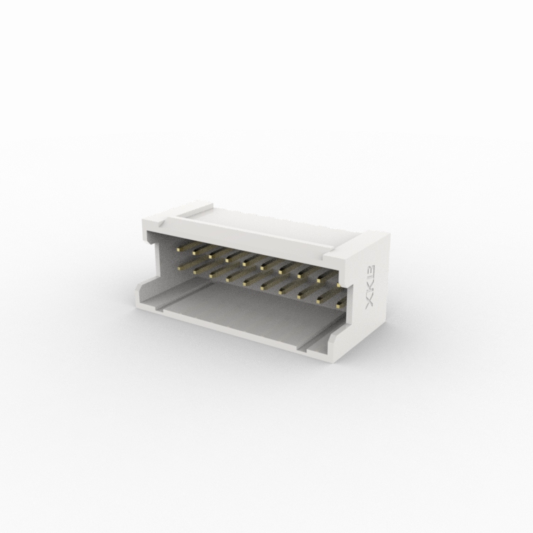 X2015WV-2x10-46V01--云汉芯城ICKey.cn