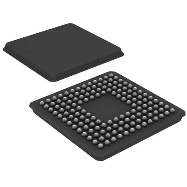TEXAS INSTRUMENTS 其他接口芯片 PCI1510GGU