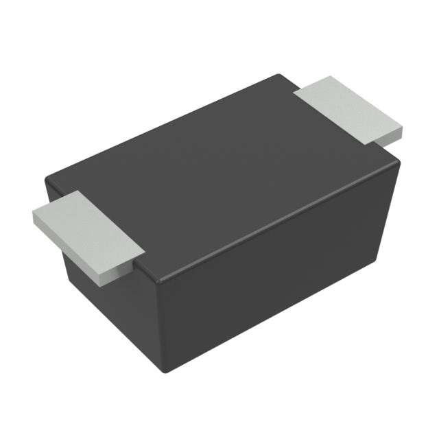 ON SEMICONDUCTOR 整流二极管/整流桥 NRVBSS34FA