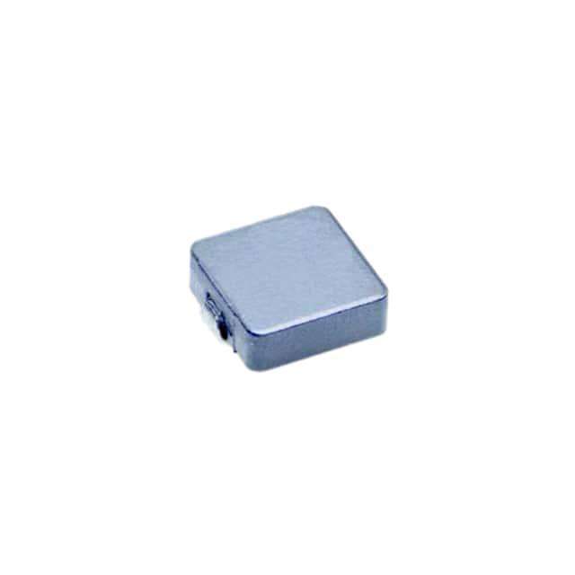 EATON 贴片电感 HCMA1104-3R3-R