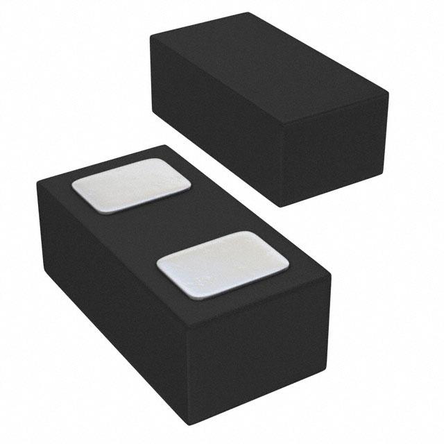 SEMTECH TVS二极管/ESD抑制器 UCLAMP1211Z.TNT