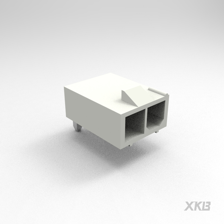 X9357WR-02-LPSW--云汉芯城ICKey.cn