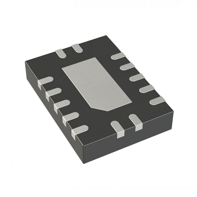 TEXAS INSTRUMENTS 反相器 SN74AHC08BQAR