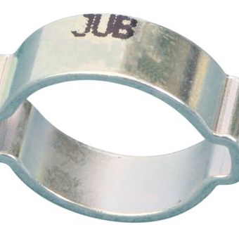 JUBILEE 其他工具 OC1417MS