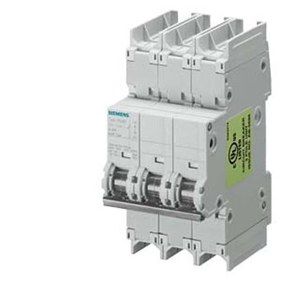 SIEMENS/西门子 断路器 5SJ4308-7HG41